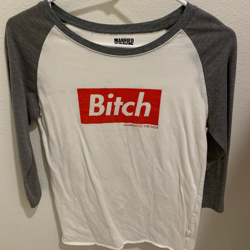 Need I say more 🐶